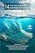 Livro 14 obras sobre meio ambiente e proteção dos oceanos: caderno de estudos DAC, volume 2