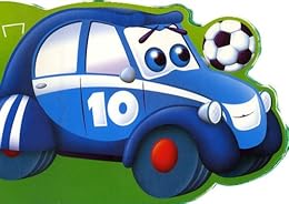 La  2 CV