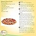 Gluten Free Mama Mama's Pizza Crust Mix, Gluten Free
