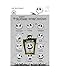 Disney Parks Nightmare Before Christmas Jack Skellington Mood Magnet Sign