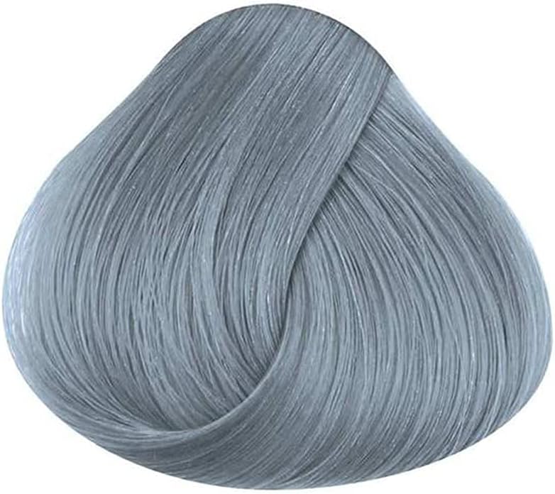 La Riche Directions Stormy Grey Hair Dye 88ml 2 Pot Pack