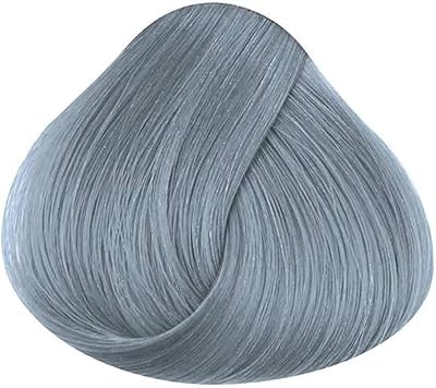 La Riche Directions Stormy Grey Hair Dye 88ml 2 Pot Pack