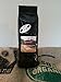 Lavanta Coffee Roasters 12 oz Indonesia Sulawesi Toraja 