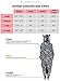 Silver Lilly Adult Pajamas - Plush One Piece Cosplay Animal Costume (Zebra, S)