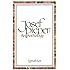 Josef Pieper: An Anthology