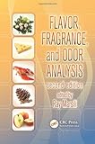 Flavor Fragrance and Odor Analysis, , 1439846731