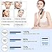 Face Firming Machine 5 in 1 Skin Tightening Lifting Device for Wrinkle Remover