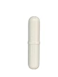 LUERFLEX Magnetic Stirring Pivot Stir Bar Rod PTFE