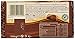 Galaxy Milk Chocolate Bar 114g