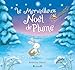 Le merveilleux Noël de plume by