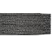 Fastcap Kaizen Foam 57mm (2-1/4") Black primary