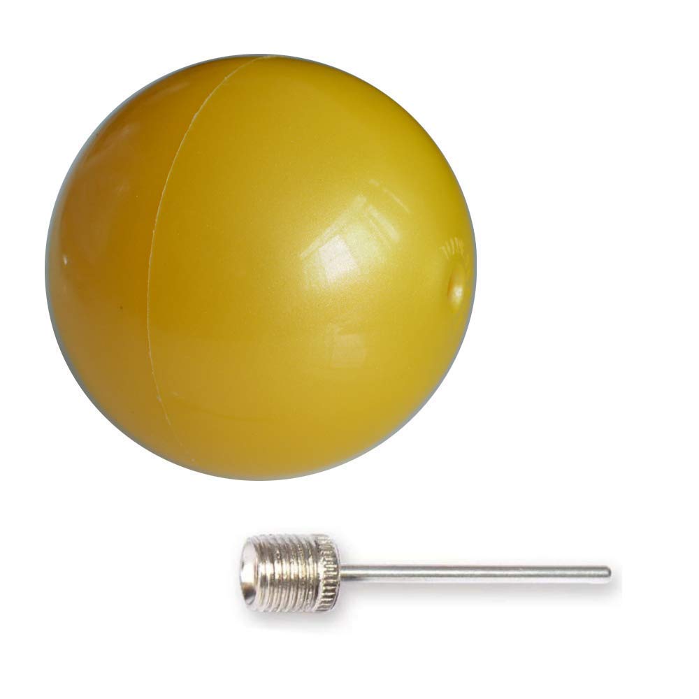 LLF Watch Repair Tool, Watch Case Open Ball Friction Ball Watch Case Opener, Sticky Rolling Ball Screw Repair Remover Watchmaker Tool