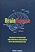 Brainfluence: 100 Ways to Persuade and Convince Consumers with Neuromarketing