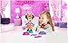 Fisher-Price Disney Minnie, Stencil 'n Style Minnie