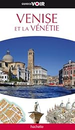 Venise et la Vénétie