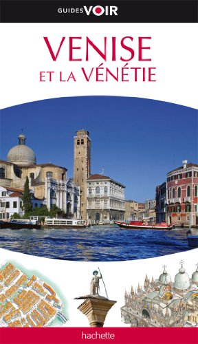 Venise et la Vénétie