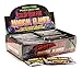 Magical Flames: Creates Colorful Flames For Wood Burning Fires! (50)