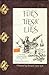 Flies, Ties & Lies 0966420624 Book Cover