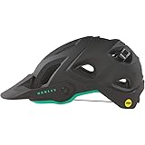 poc tectal amazon
