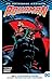 Aquaman Vol. 2: Black Manta Rising (Rebirth)