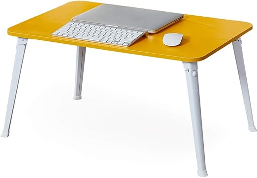 small table for children