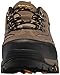 Hi-Tec Men's Skamania Low Waterproof Hiking Shoe