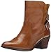 Miz Mooz Women's Cyprus Western Boot