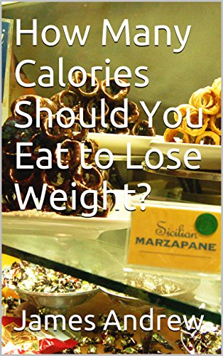 How Many Calories For Rapid Weight Loss - Weight Loss Wall