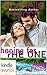 Hope Falls: Hoping for the One (Kindle Worlds Novella)