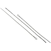 Compound String B50 39in 16st Blk MCS--SEL