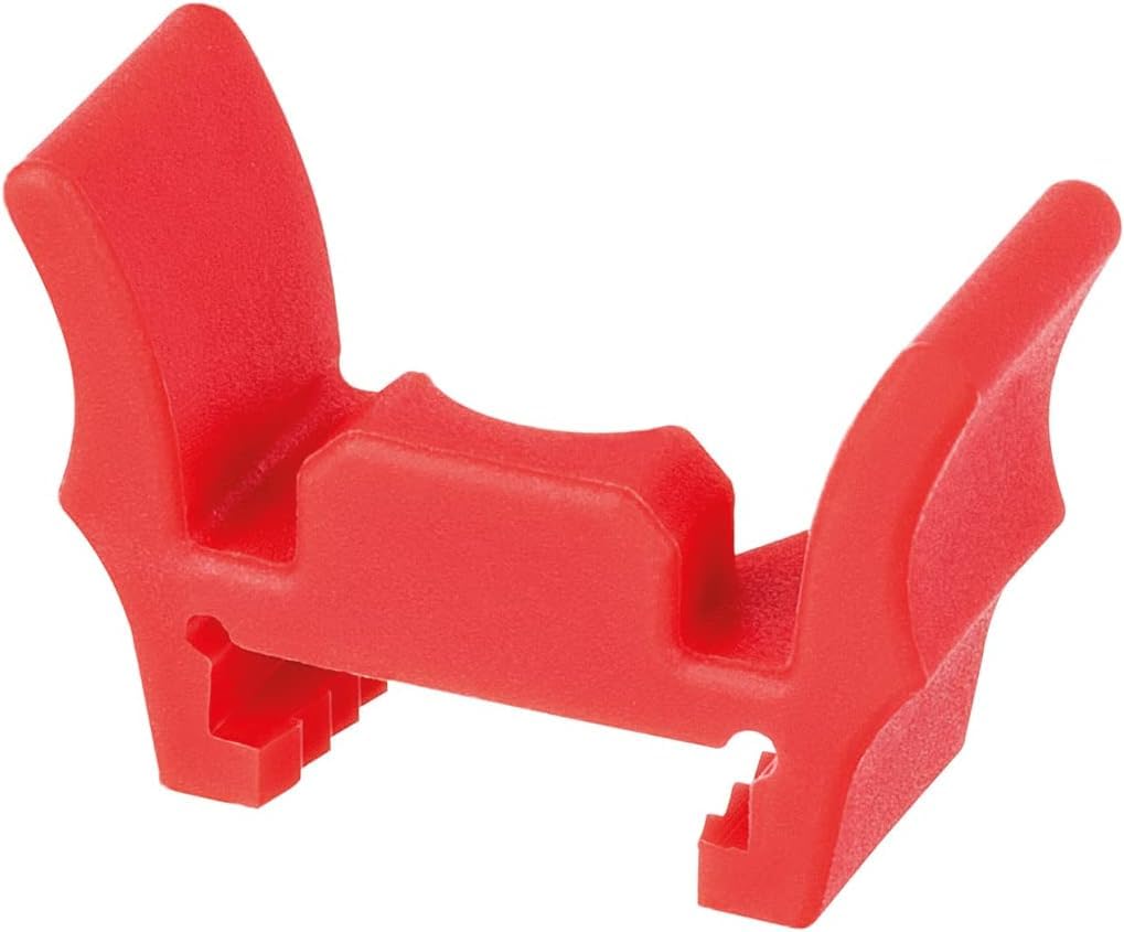 KNIPEX 12 40 200 EAN Self-Adjusting Insulation Stripper 200 mm