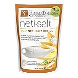 Neti Pot Salt 10 Ounce