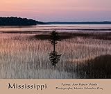 Mississippi by