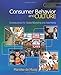 Consumer Behavior and Culture: Consequences for Global Marketing and Advertising