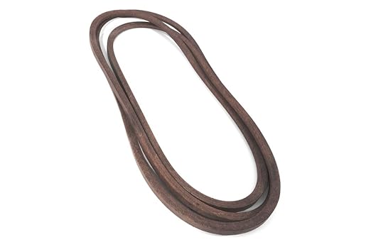 Transmision cortacesped toro 【2020】🥉Los mejores modelos de cortacésped