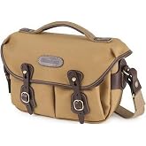 Billingham Hadley Small Pro Camera Bag