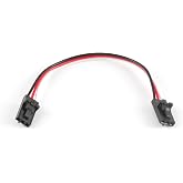 Phidgets 3003_0 - Phidget Cable 10cm