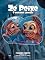 Livro Zé Peixe: O peixinho comilão
