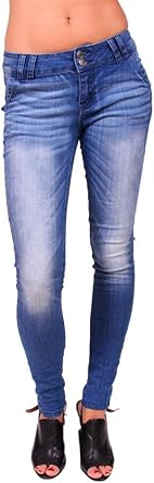 cello jeans amazon