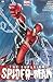 The Superior Spider-Man 1