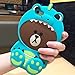CaserBay] Compatible with iPhone 8 Plus & 7 Plus 5.5