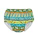 i play. Snap Reusable Swim Diaper | No other diaper necessary, UPF 50+ protection
