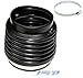 U-Joint Drive Bellows Kit for Volvo Penta Stern Drive replaces 876294-0 875826-0