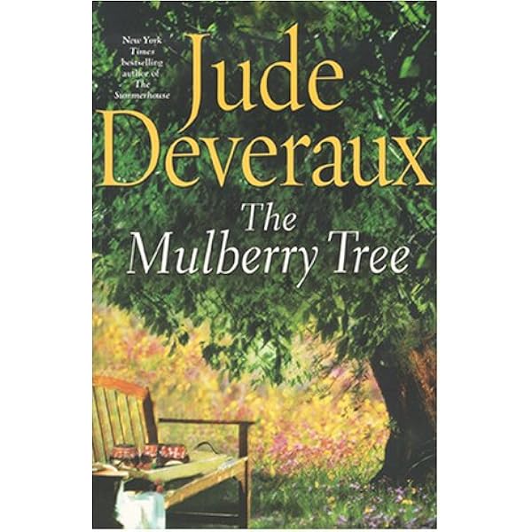Wild Orchids: A Novel: Deveraux, Jude: 9780743437134: Amazon