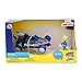 Disney Donald Duck Light-Up Racer - Mickey and The Roadster Racers461028409570