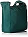 OGIO International Brooklyn Purse Sling Bag