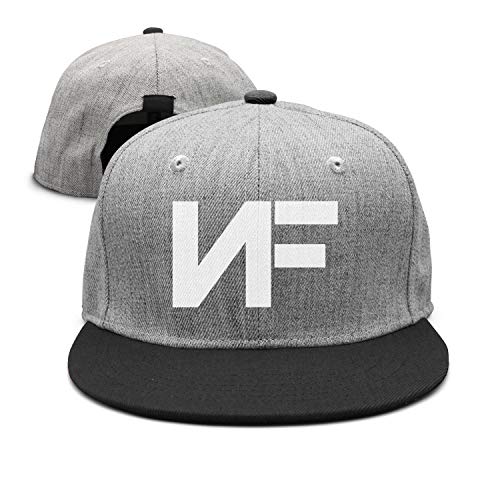 nf dad hat
