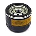 Briggs & Stratton 5049K Oil Filter
