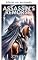 Livro O remorso do assassino (Adaga velada Livro 4)