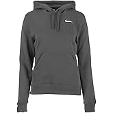 Nike Women's Pullover Fleece Hoodie